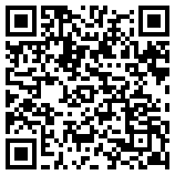 QR Code for Lamco Chemical in Chelsea, MA 02150