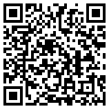 QR Code for Landmark Realtors in Monson, MA 01057