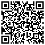 QR Code for Language Studies International in Boston, MA 02111