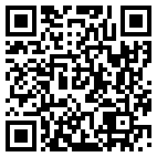 QR Code for Laresca in Lynn, MA 01902