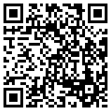 QR Code for Lawrence & Associates in Boston, MA 02109
