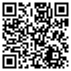 QR Code for Ledig Bruce C in Danvers, MA 01923