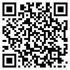 QR Code for Lee Hunt Seafood in Salisbury, MA 01952