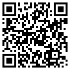 QR Code for Kaplan Law in Newton Highlands, MA 02461