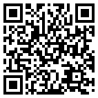 QR Code for Lightvision in Boston, MA 02109