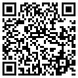 QR Code for Linden Realty Rentals in Allston, MA 02134