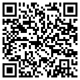 QR Code for Little Sprouts in Dedham, MA 02026