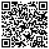 QR Code for Lock & Keys in Hamilton in Hamilton, MA 01936