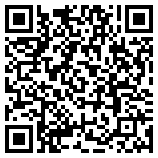 QR Code for Lock Safe Services in West Newton, MA 02465