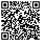 QR Code for Locks & Locksmiths in Revere, MA 02151