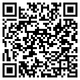 QR Code for Woburn Gas & Service in Woburn, MA 01801