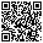 QR Code for Longshore in Chatham, MA 02633