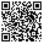 QR Code for Loomis Scott in Granville, MA 01034