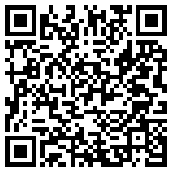 QR Code for Lowell Auto Radiator in Lowell, MA 01852