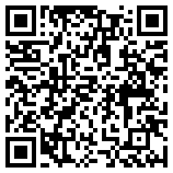 QR Code for Lucky Larry's Garage Doors in Hudson, MA 01749