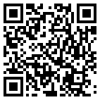 QR Code for Lulu Hair in Beverly, MA 01915