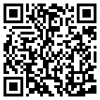 QR Code for Luv My Bra in Kingston, MA 02364