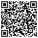 QR Code for MJ Ambrose Enterprises in Dedham, MA 02026