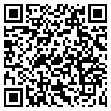 QR Code for M & M Bottled Liquors in Malden, MA 02148