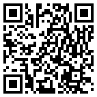 QR Code for Maark LLC in Boston, MA 02109