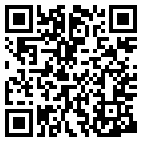 QR Code for Macbook Clinic in Auburn, MA 01501
