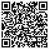 QR Code for Macdonald Christopher in Needham, MA 02492