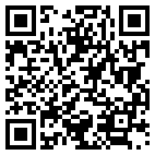 QR Code for Macedo S in Fall River, MA 02720