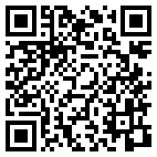 QR Code for Victor's Italian Cuisine in Saugus, MA 01906