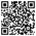 QR Code for Magee Roofing in Sudbury, MA 01776