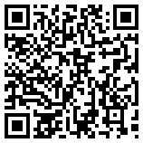 QR Code for Magic Beans in Wellesley, MA 02482