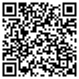 QR Code for Magic Beans in Wellesley, MA 02482