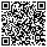 QR Code for Main Street Launderite in Malden, MA 02148