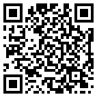 QR Code for Maison DE Mer in Swampscott, MA 01907