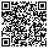 QR Code for Marblehead Florist Directory in Marblehead, MA 01945