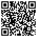 QR Code for Markenltv in Holliston, MA 01746