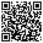 QR Code for Marney Electric in Leeds, MA 01053