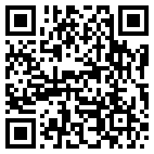 QR Code for Master Tech in Walpole, MA 2081
