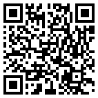 QR Code for Max & Leo's in Newton, MA 02458
