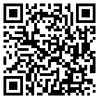 QR Code for Michael M Maxey Atty in Quincy, MA 02169