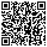 QR Code for Maynard Outdoor Store in Maynard, MA 01754