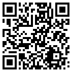 QR Code for MC Drywall in Westport, MA 02790