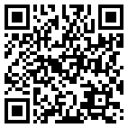 QR Code for Mckim Group Export in West Newton, MA 02465