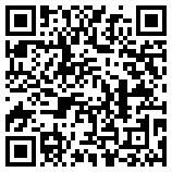 QR Code for McSwiggans Pub in Weymouth, MA 02188