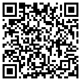 QR Code for Meredith Management in Amherst, MA 01002