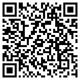 QR Code for Town of Merrimac - Town Ofcs in Merrimac, MA 01860
