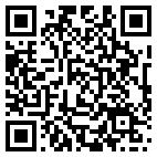 QR Code for MGN Logistics in East Walpole, MA 02032