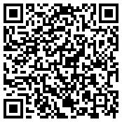 QR Code for Mighty Aphrodite Maternity Consignment in Salem, MA 01970