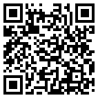 QR Code for Mill Frame Shop in Ware, MA 01082