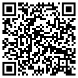QR Code for Mill River Builders in Northampton, MA 01060