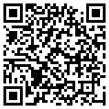 QR Code for Millbrook Distribution Services in Rochdale, MA 01542